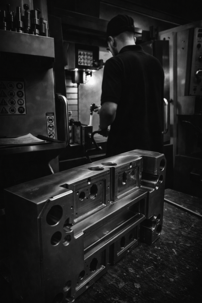 ADSTRA-MECANIZADOS-PORTA-HAAS