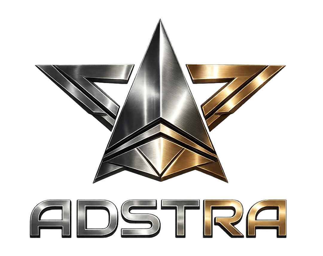 adstraprecision.com