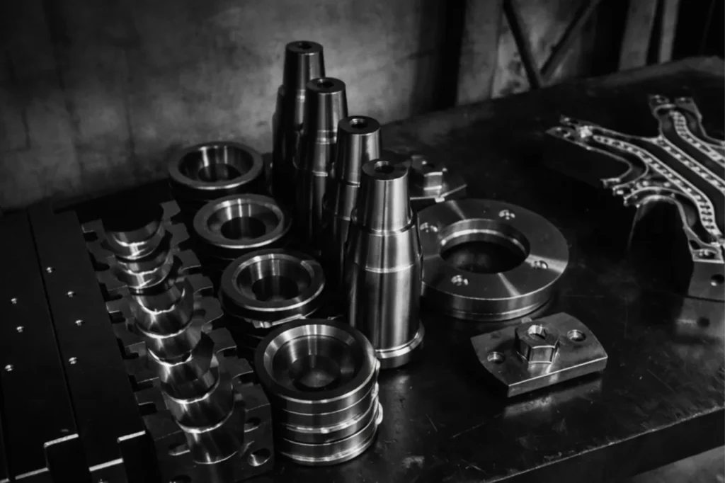 adstra alcanzando etrellas del universo de los mecanizados-convertido-de-png